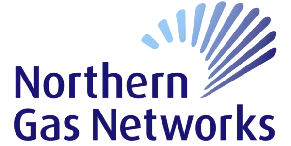 northern_gas_networks_logo